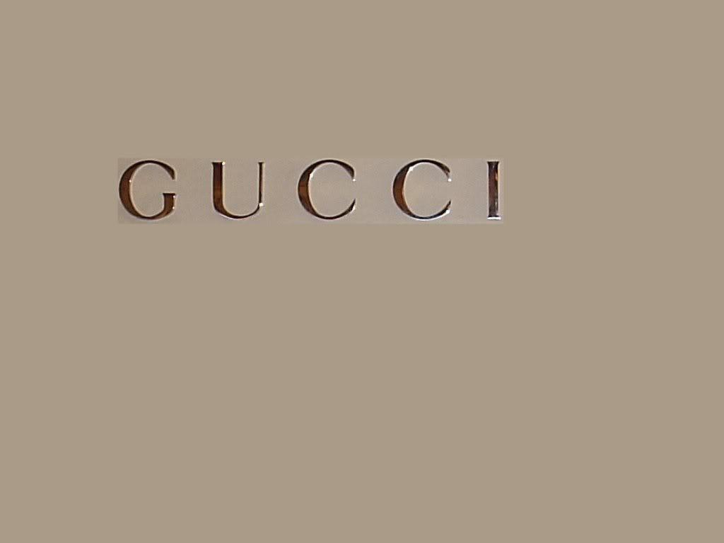 1024x768 Free download Gucci Beige Wallpaper Gucci Beige Desktop Background [1024x768] for your Desktop, Mobile & Tablet. Explore Gucci Desktop Wallpaper. Gucci Wallpaper for Phones, Gucci Pattern Wallpaper, Gucci Wallpaper HD