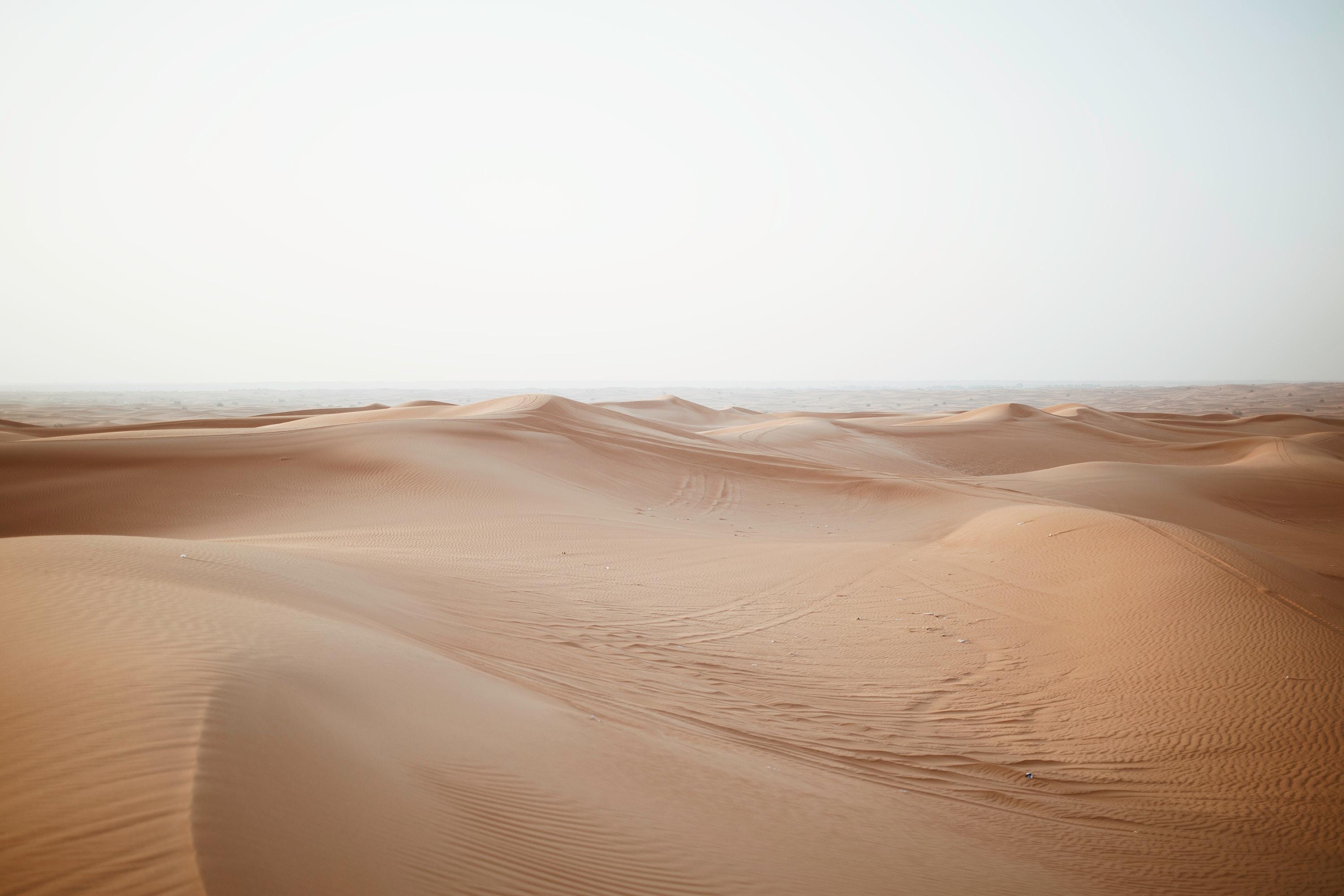 3000x2000 3000x2000 countryside, slope, tumblr background, dune, sand, HD background, nature, background, Free , relax, hiking, desert, HD wallpaper, computer background, wilderness, soil, cool background, outdoors, land, beige. Mocah