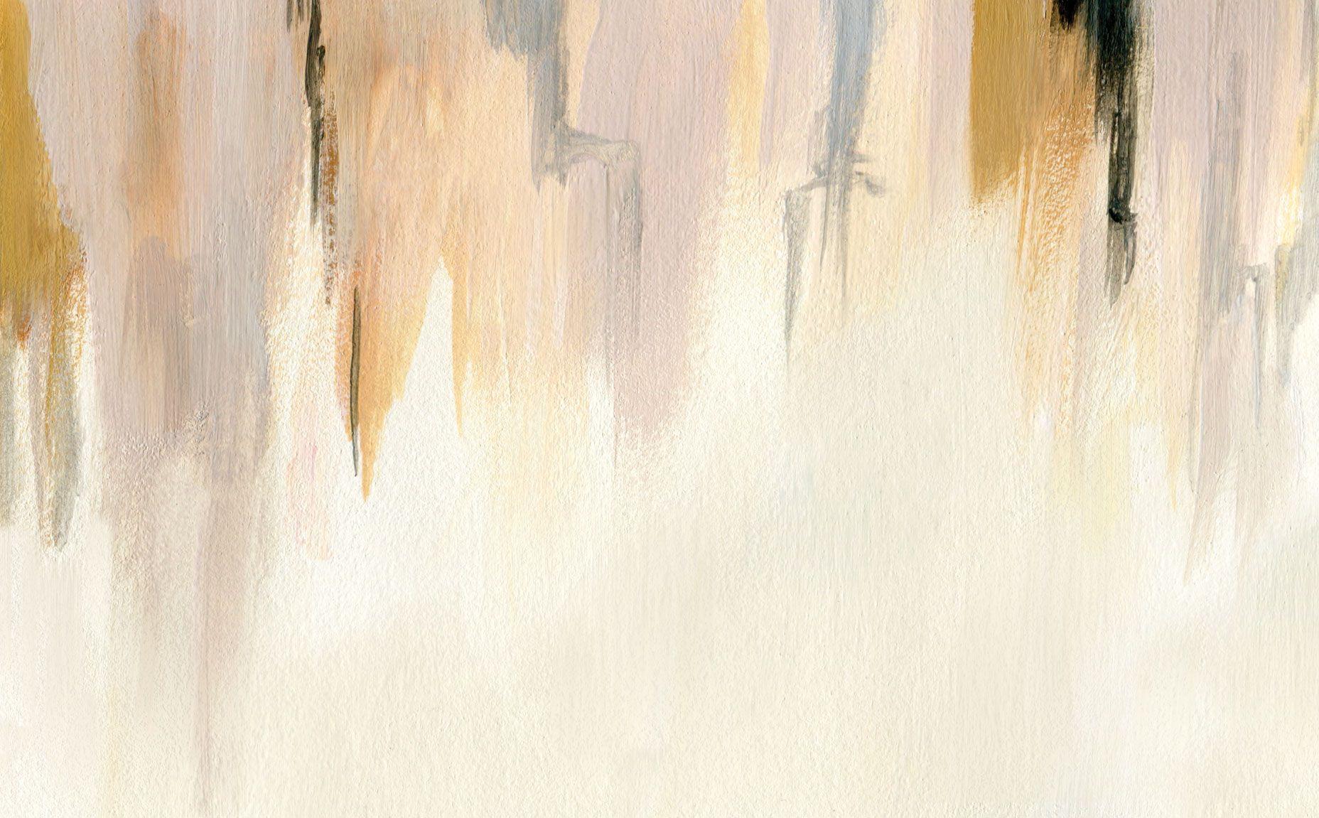 1856x1151 Gold Aesthetic Wallpaper PC