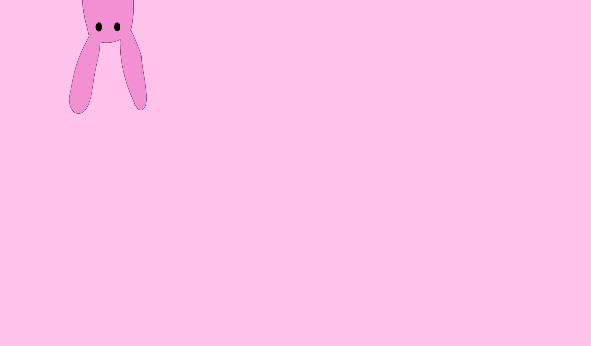 2048x1198 mokke on Tumblr