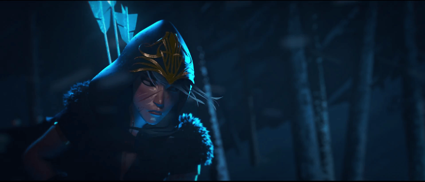 1364x586 Legends never die. League of legends, Legend, Lol