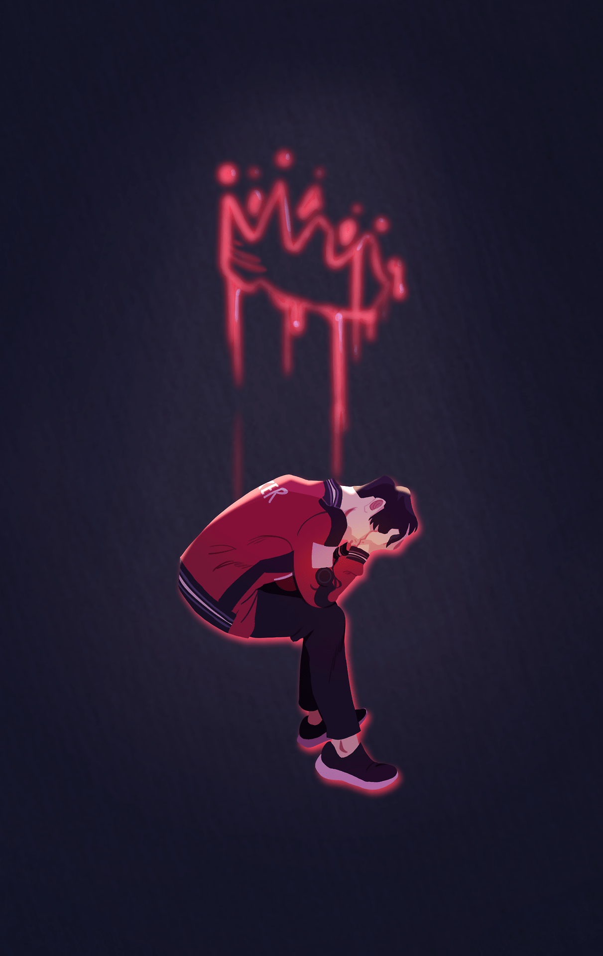1211x1920 legends never die. League of legends characters, League of legends, Legend