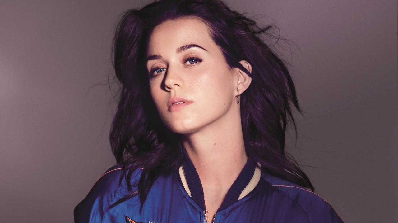 1280x720 katy perry 1280x720 legends never die HD 1058 Perry Wallpaper