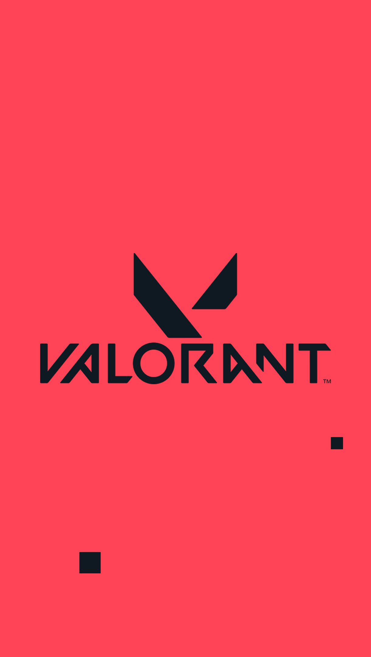 Valorant Mobile Wallpapers - Top Free Valorant Mobile Backgrounds ...