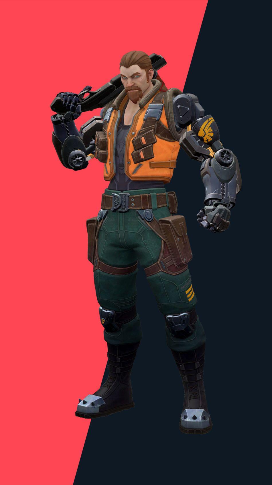 950x1689 Raze Valorant Wallpaper 1920x1080