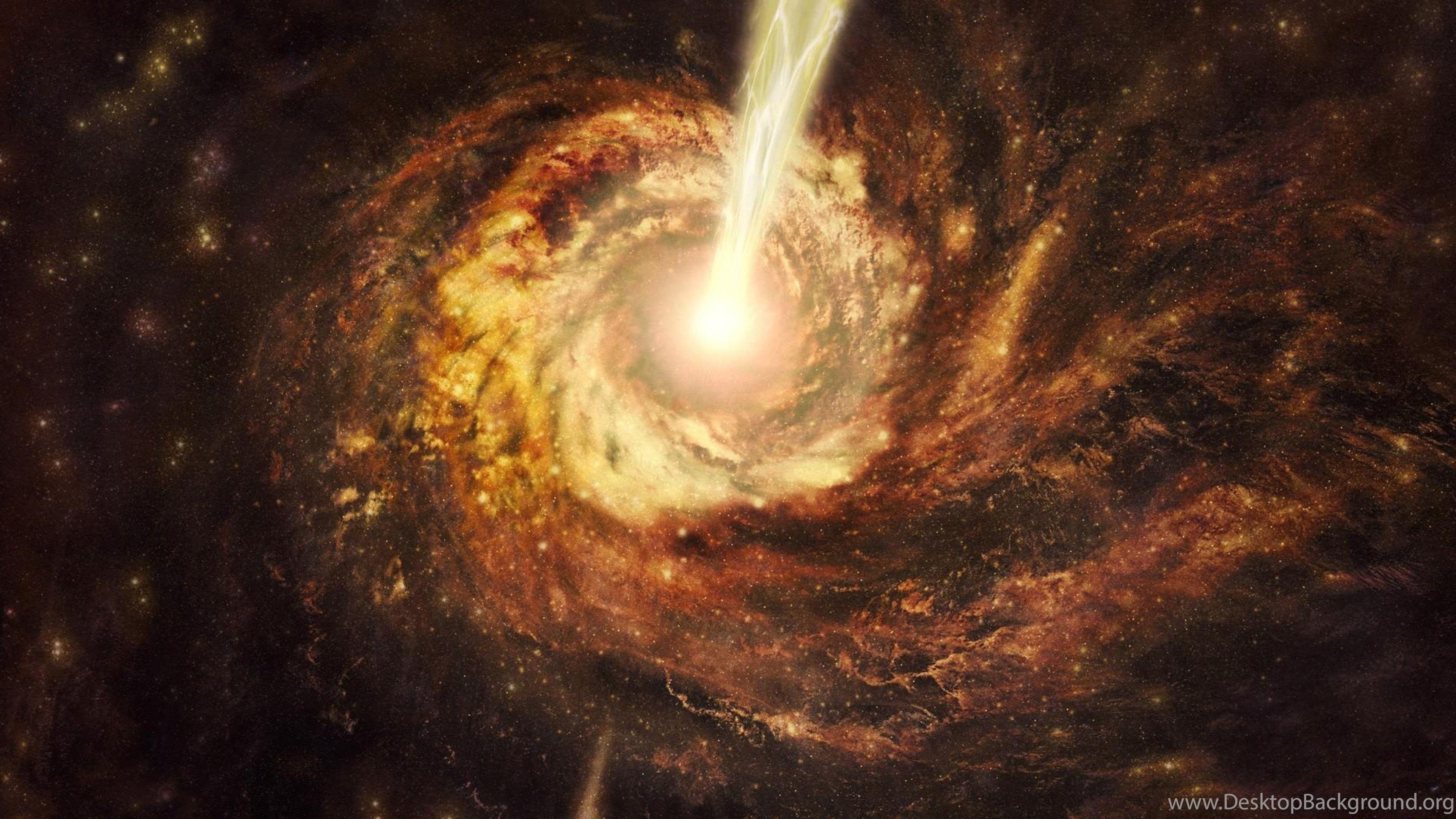 4K Black Hole Wallpapers Top Free 4K Black Hole Backgrounds 4K Black Hole Wallpapers Top Free 4K Black Hole Backgrounds