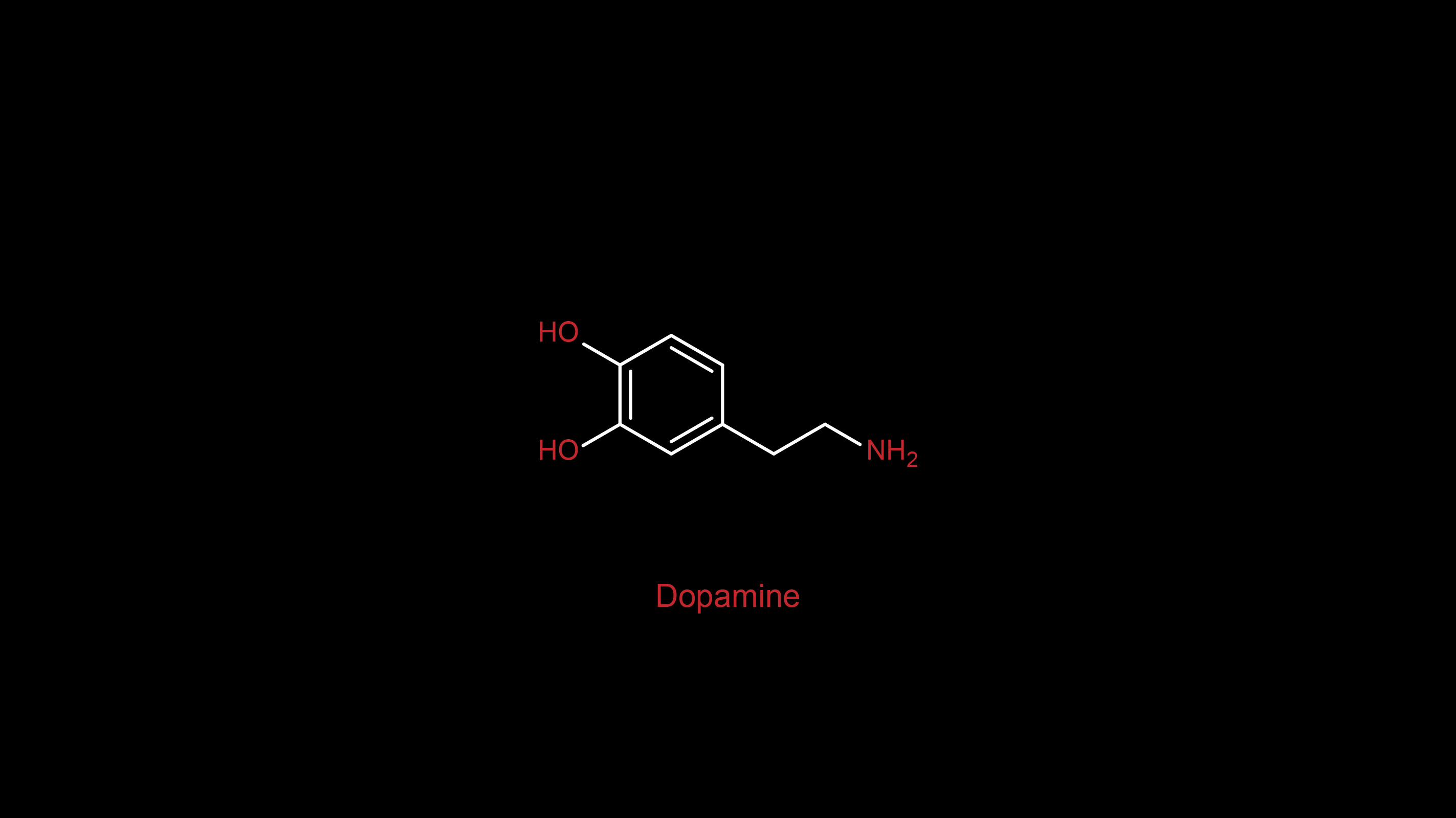 2846x1600 Dopamine [2846x1600]: wallpaper