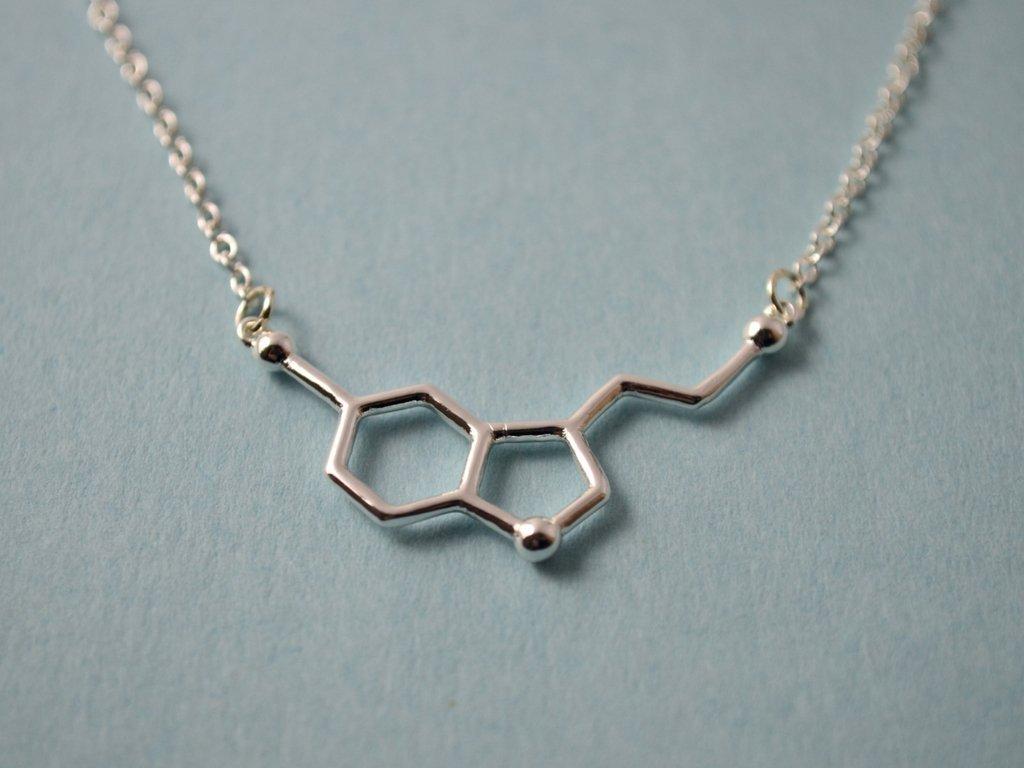 1024x768 The Serotonin Necklace