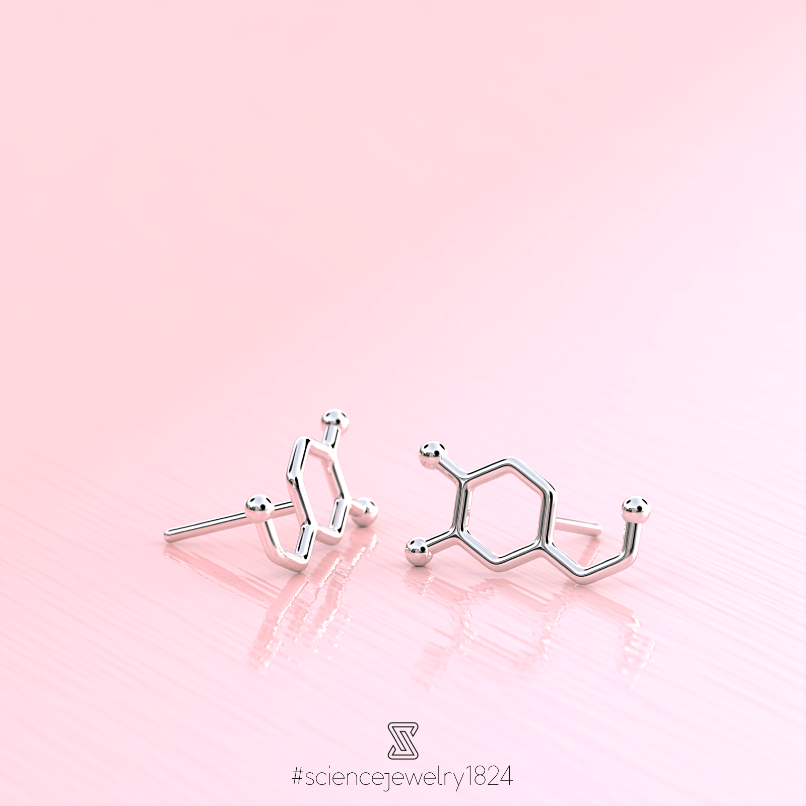 1600x1600 Jewelry