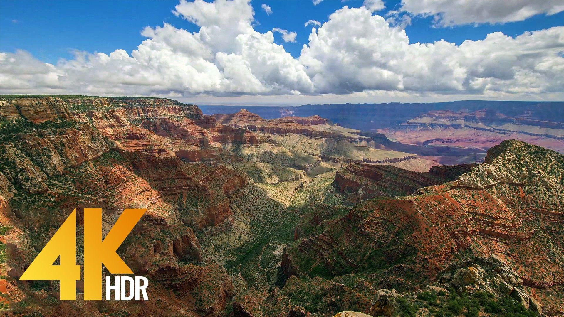 Exciting places. Grand Canyon 4k. Шервуд Гранд каньон. Гранд каньон 1920 1080. Viewpoint of Grand Canyon.