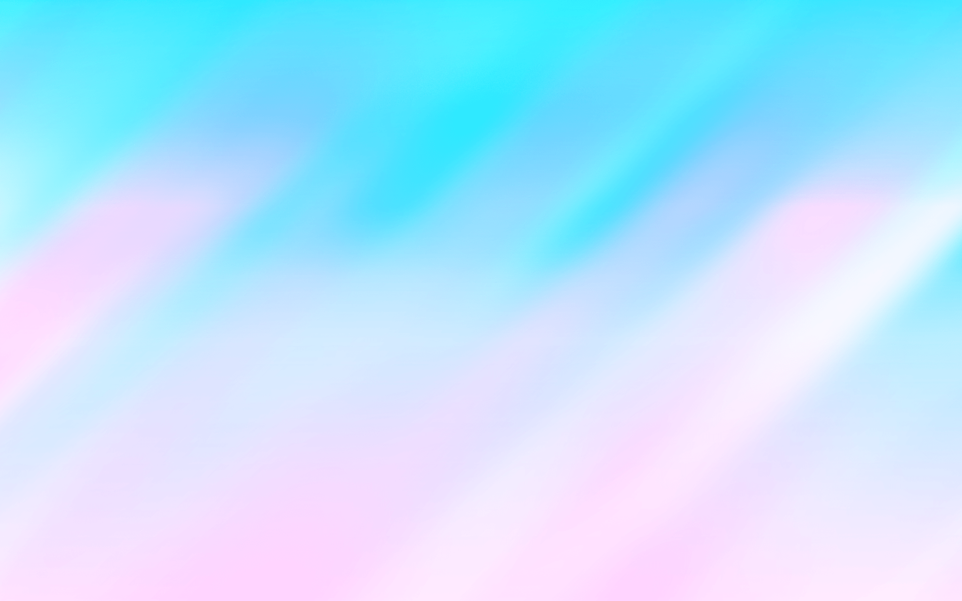 1920x1200 i need serotonin can yall send me gender affirming positive comments or cute frogs (or any other cute animal)((also havbe a nice wallpaper i found)): trans