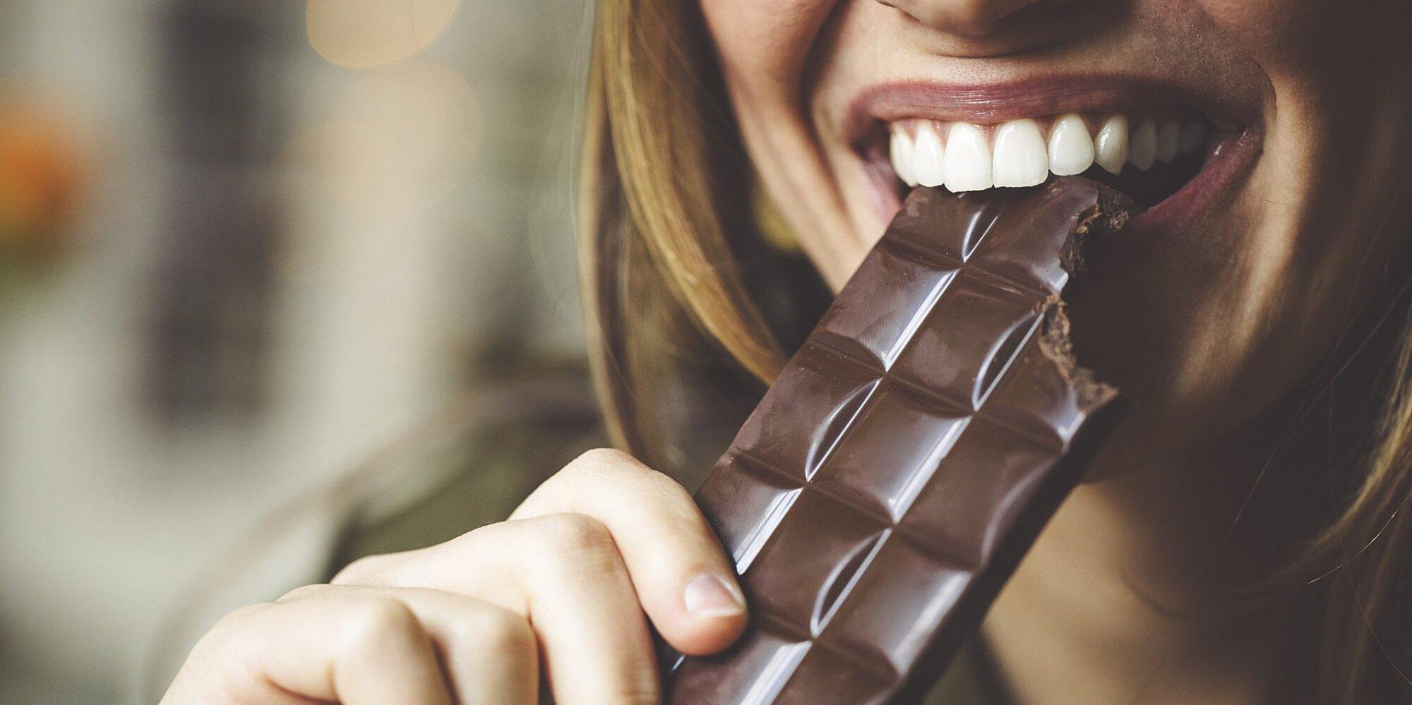 2000x999 Foods That Boost Serotonin