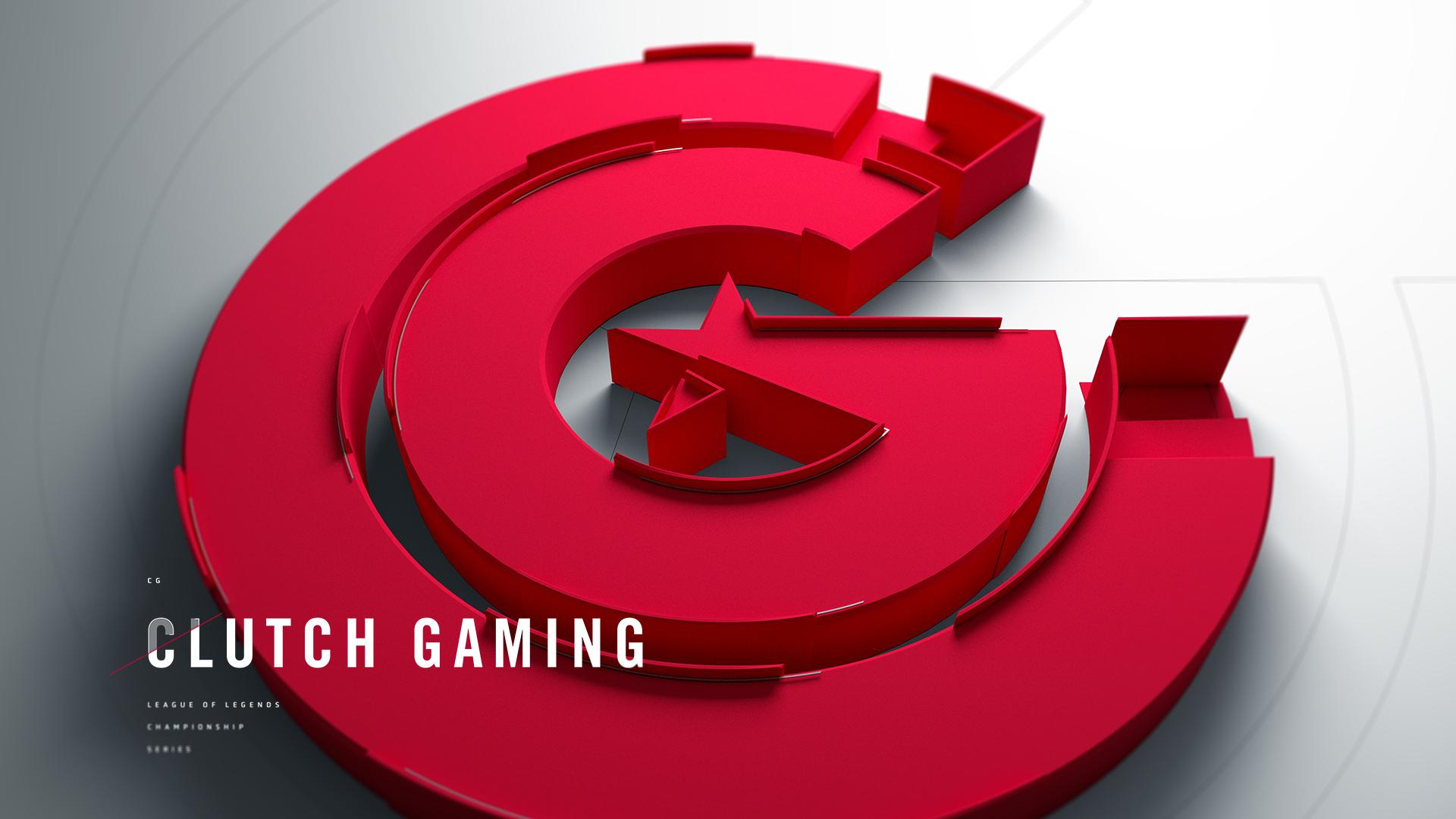 1920x1080 LCS Summer Split Wallpaper