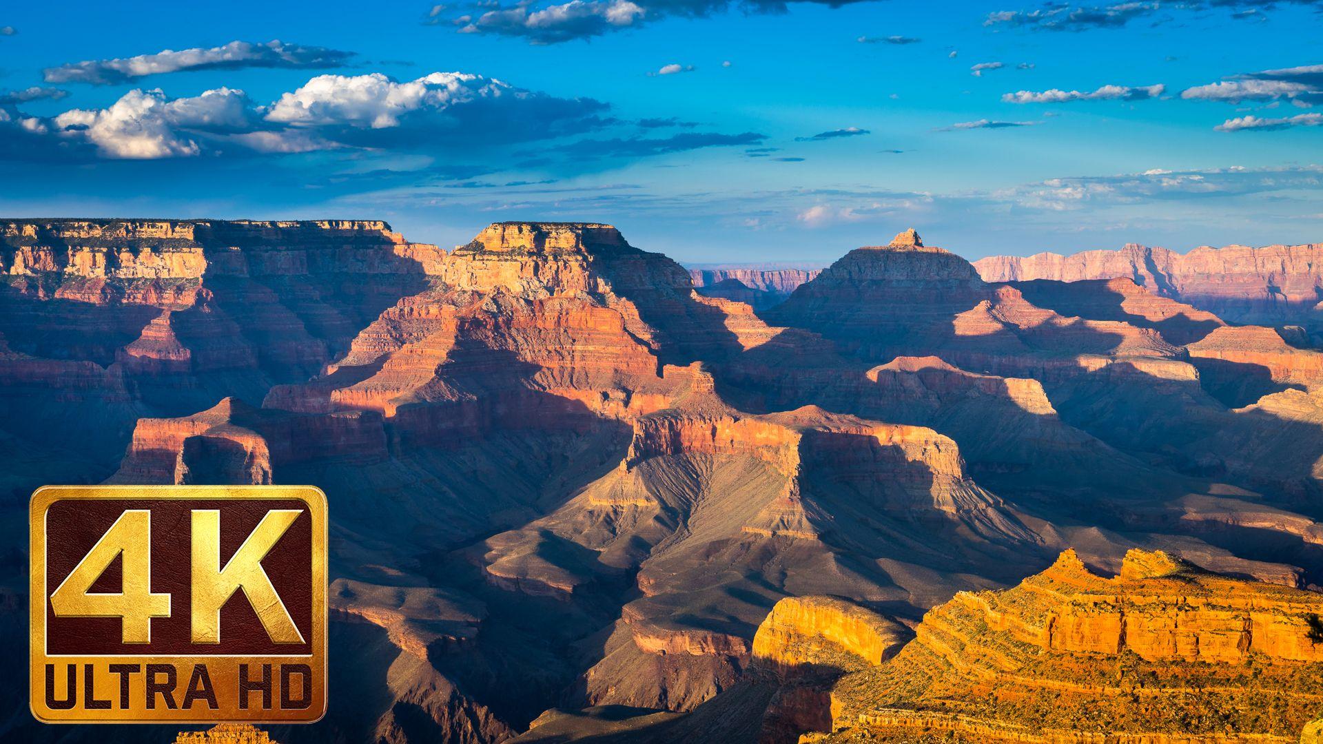 8k Ultra Hd Canyon Wallpapers Top Free 8k Ultra Hd Canyon