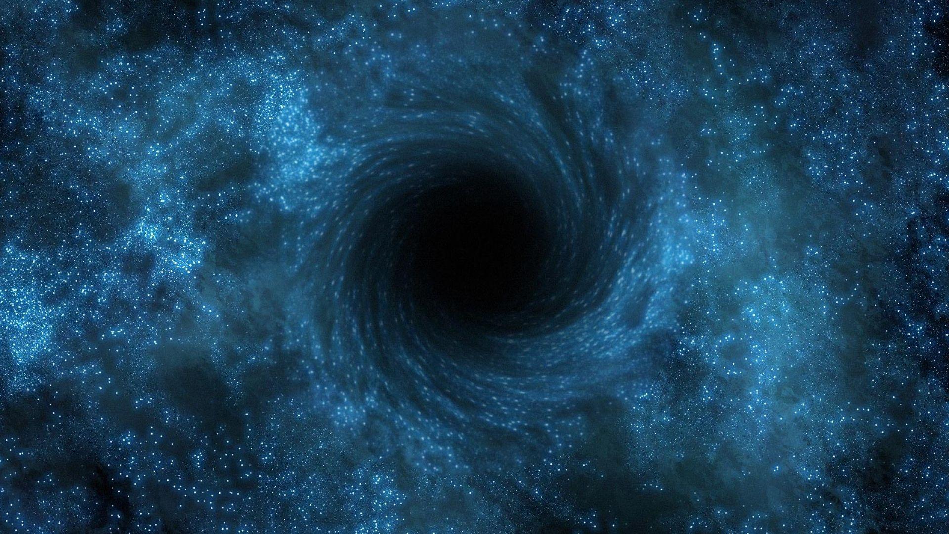 1920x1080 WJX:185 Black Hole Wallpaper Wallpaper: Black Hole, 36