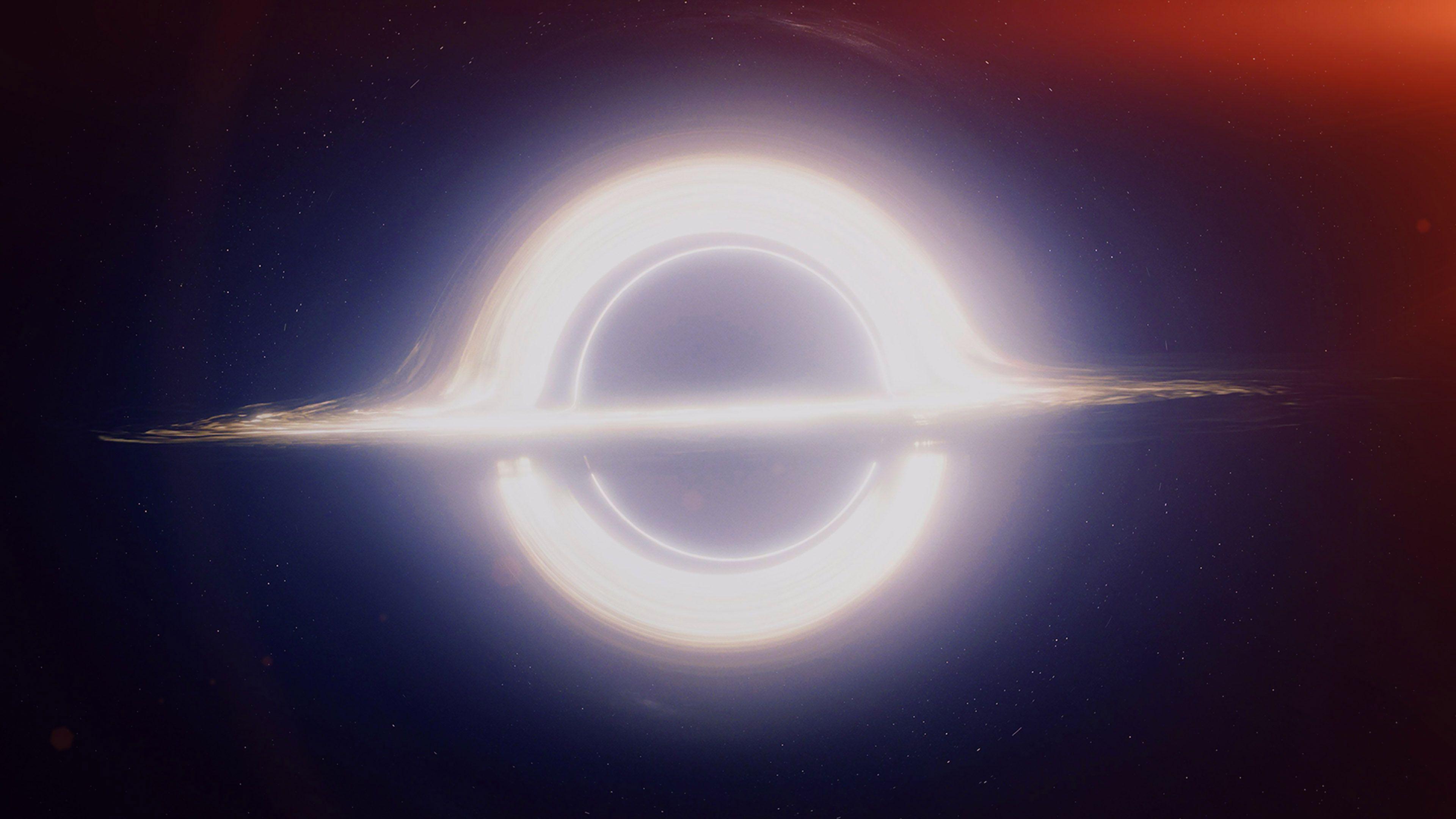 4K Black Hole Wallpapers - Top Free 4K Black Hole Backgrounds - WallpaperAccess