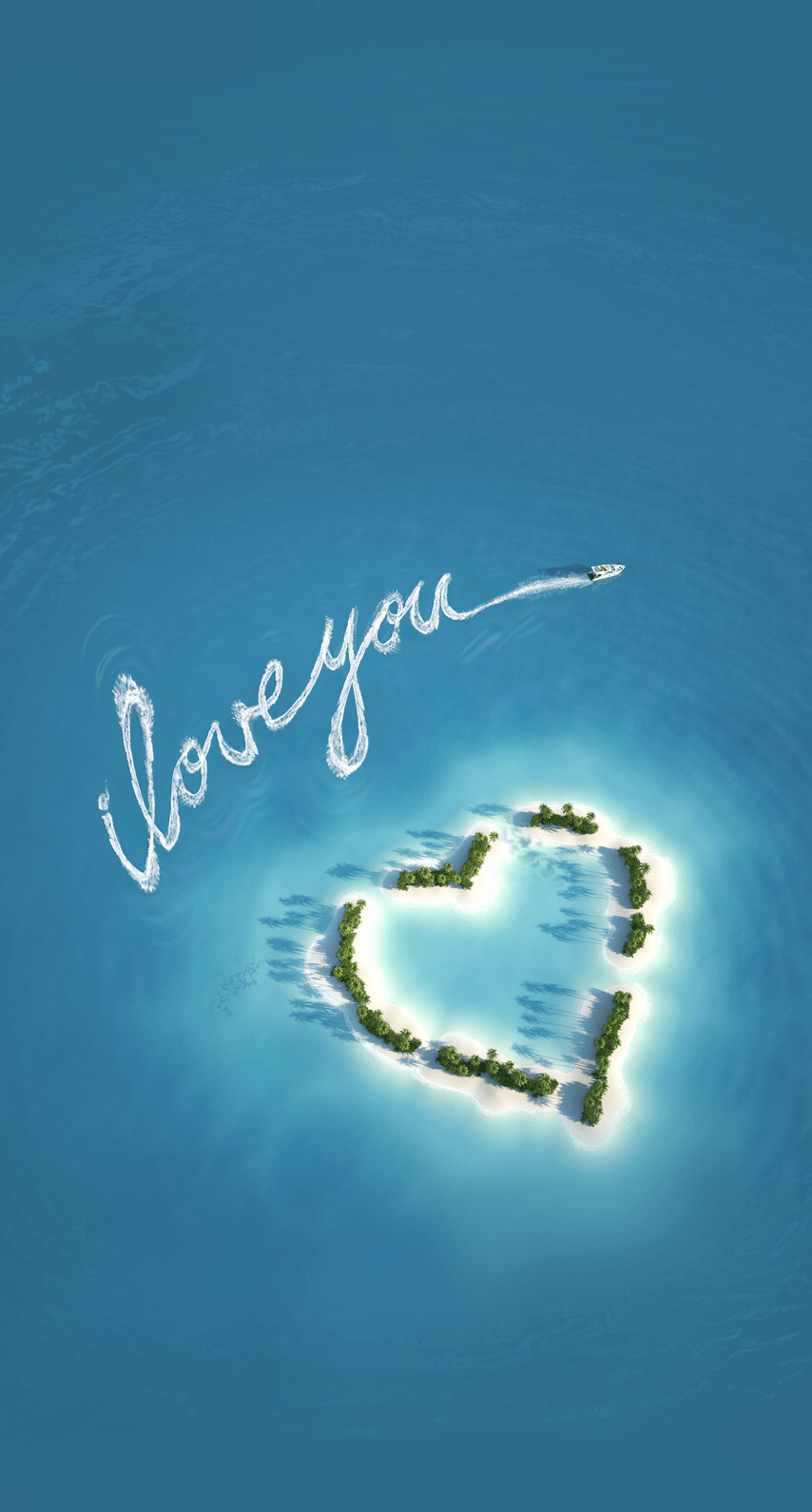 Love Island Wallpapers - Top Free Love Island Backgrounds - WallpaperAccess