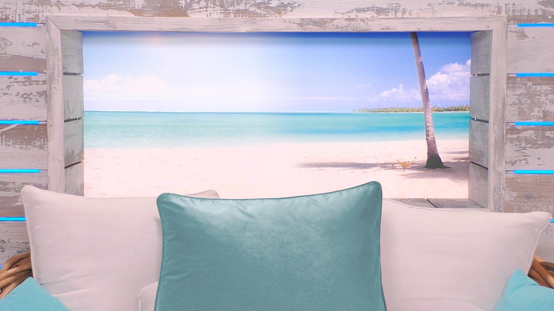 Love Island Wallpapers Top Free Love
