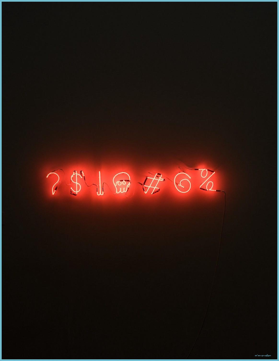 1164x1505 Fuming Neon Wallpaper, Neon Aesthetic, Neon Lighting Neon Sign Wallpaper