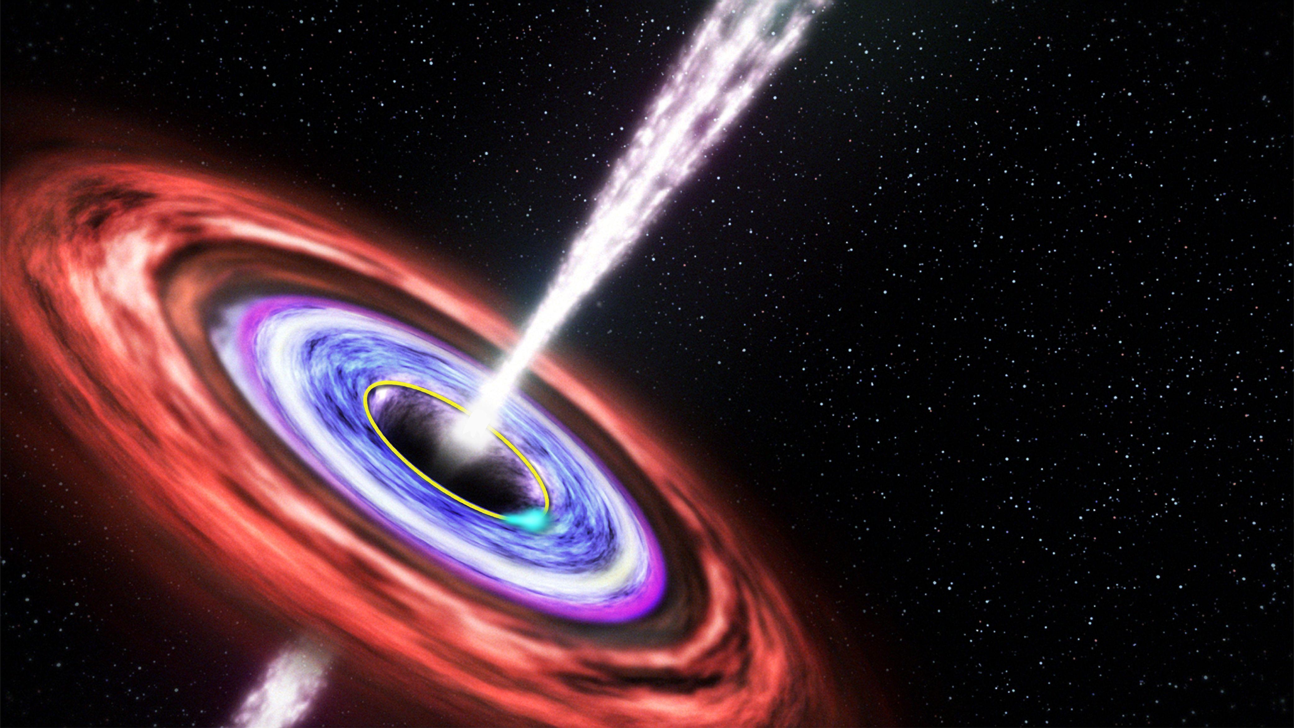 4K Black Hole Wallpapers Top Free 4K Black Hole Backgrounds 4K Black Hole Wallpapers Top Free 4K Black Hole Backgrounds