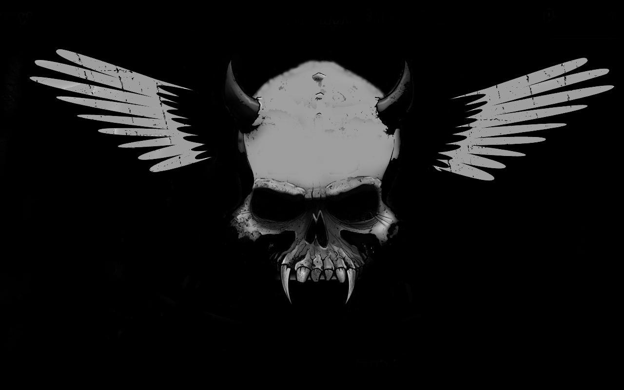 1280x800 Free download smoke skull [1280x800] for your Desktop, Mobile & Tablet. Explore Skulls Smoking Weed Wallpaper. Skull Live Wallpaper, Smoking Skull Live Wallpaper, 1600x900 Wallpaper Smoking Skull