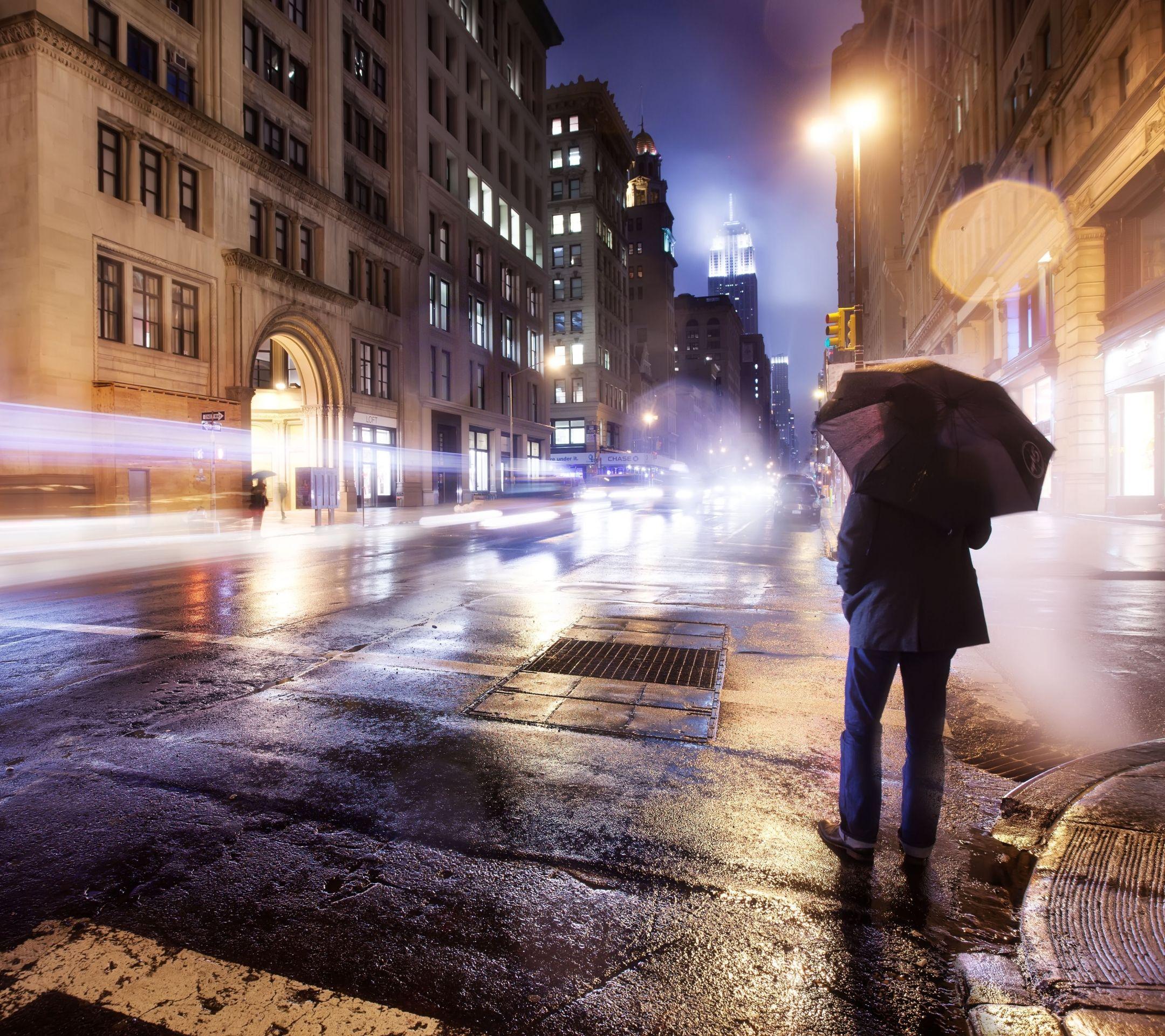 2160x1920 Photography Rain (2160x1920) Wallpaper