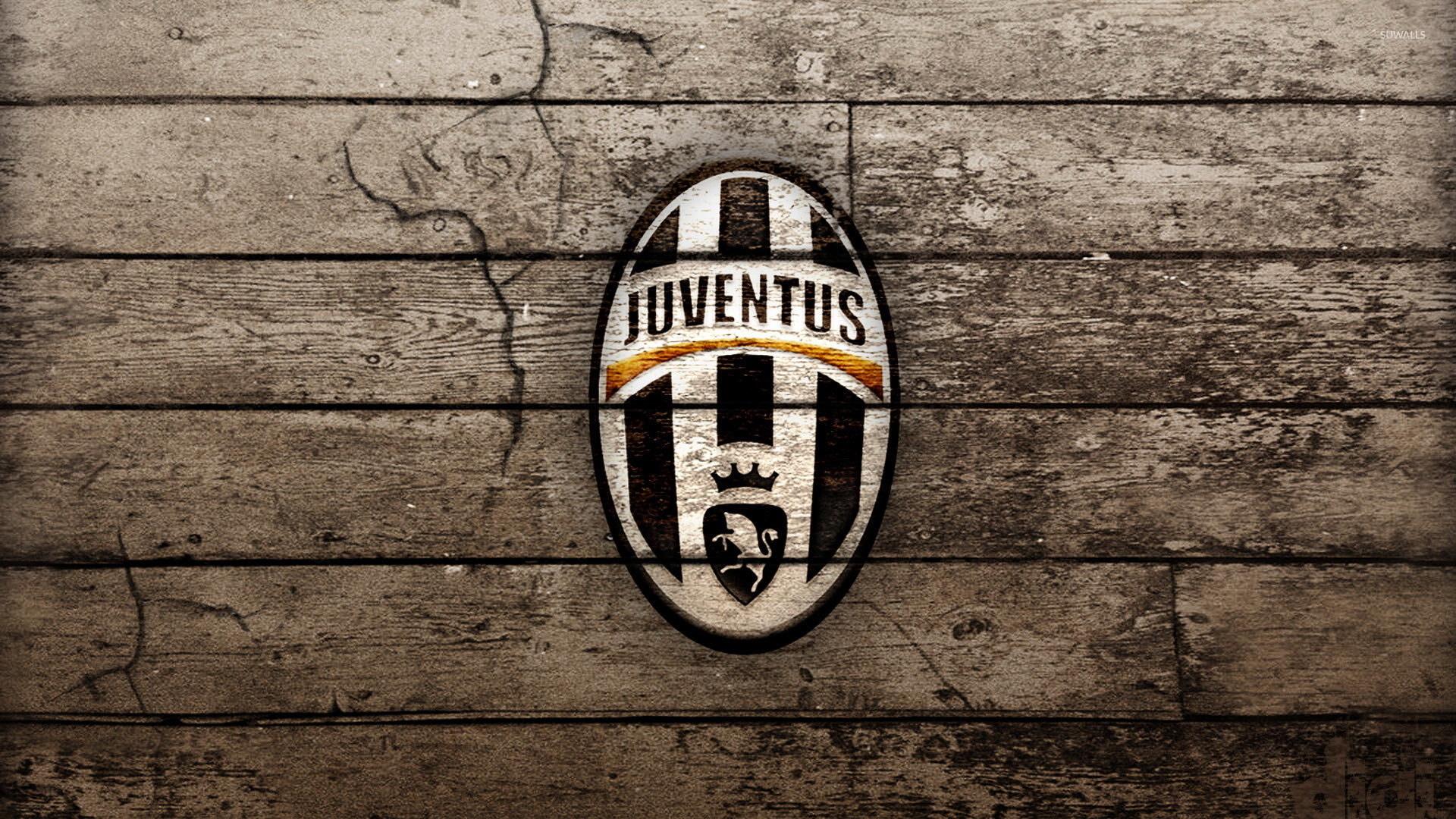 1920x1080 Juventus F.C. wallpaper wallpaper