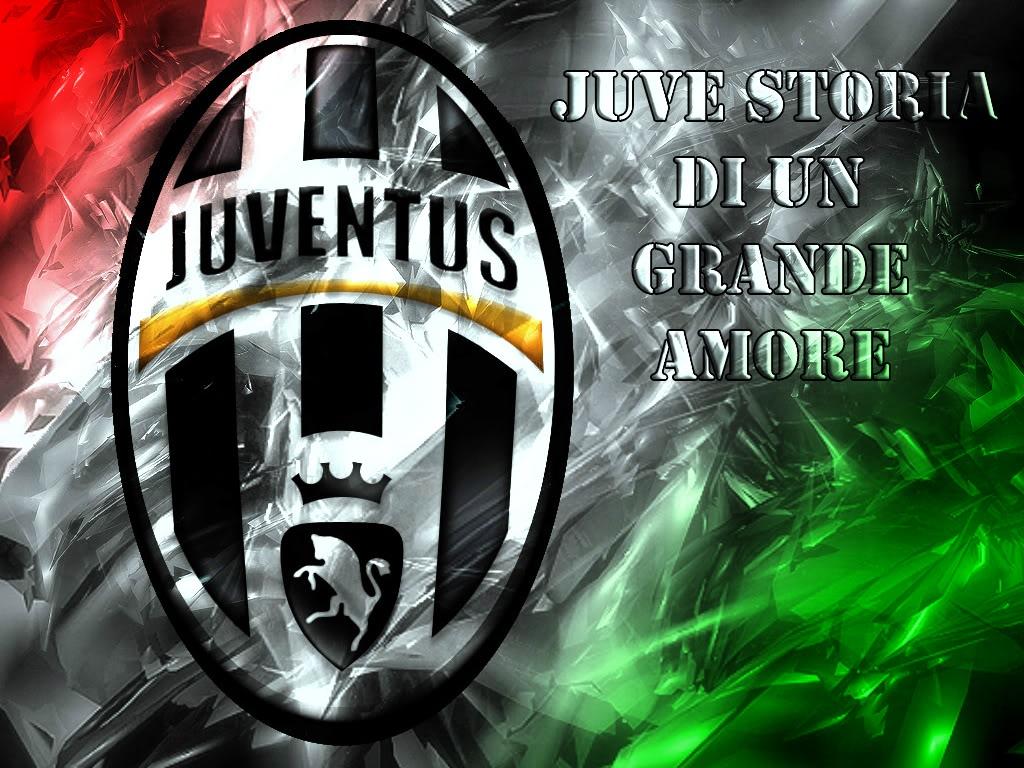 1024x768 Juventus Fc Wallpaper 22 1024x768