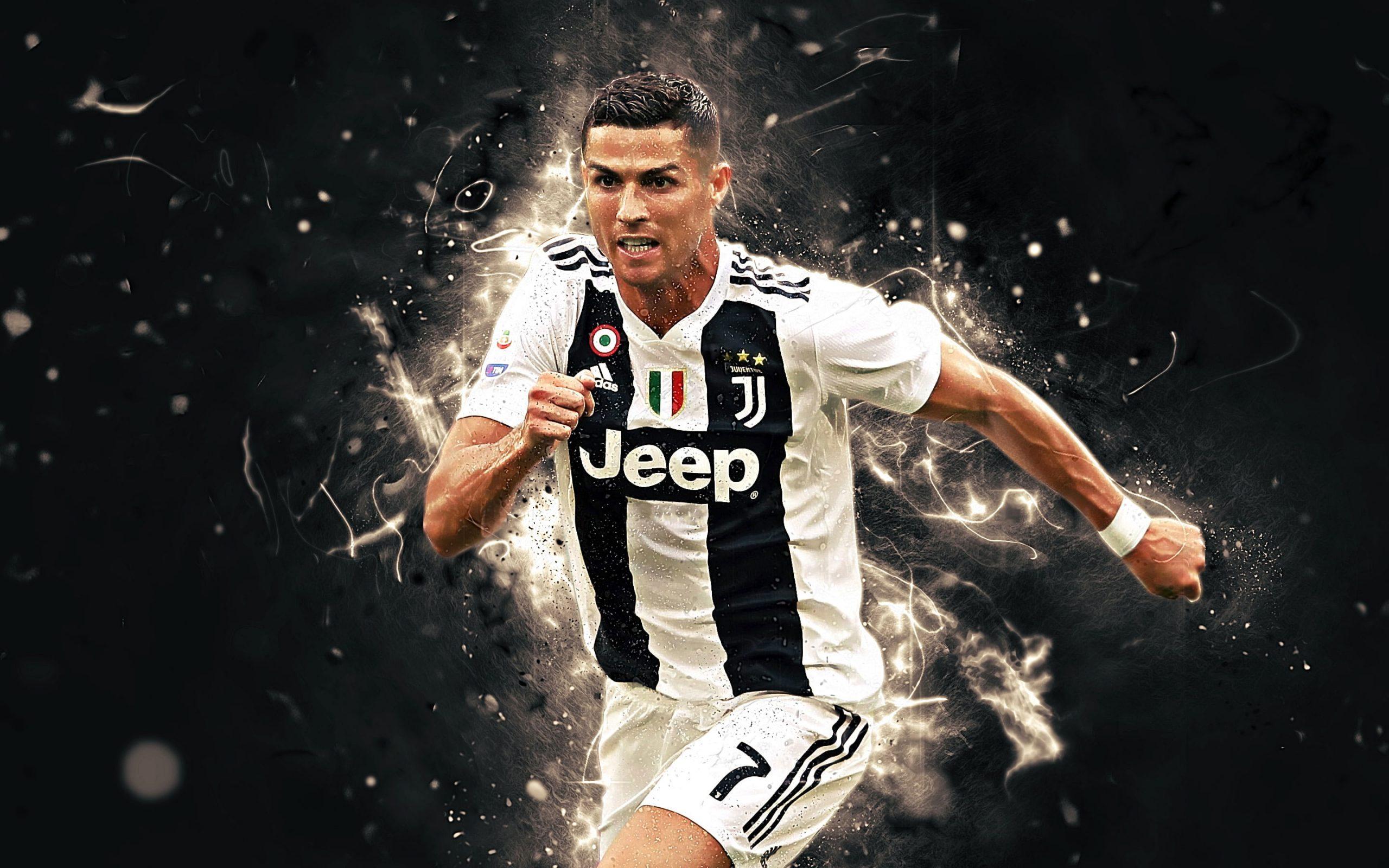 Cristiano Ronaldo Soccer Wallpapers Top Free Cristiano Ronaldo Soccer Backgrounds Wallpaperaccess