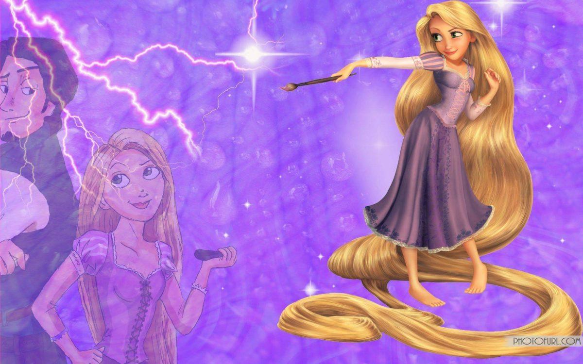 1200x750 Wallpaper For > Tangled Wallpaper Rapunzel Baby