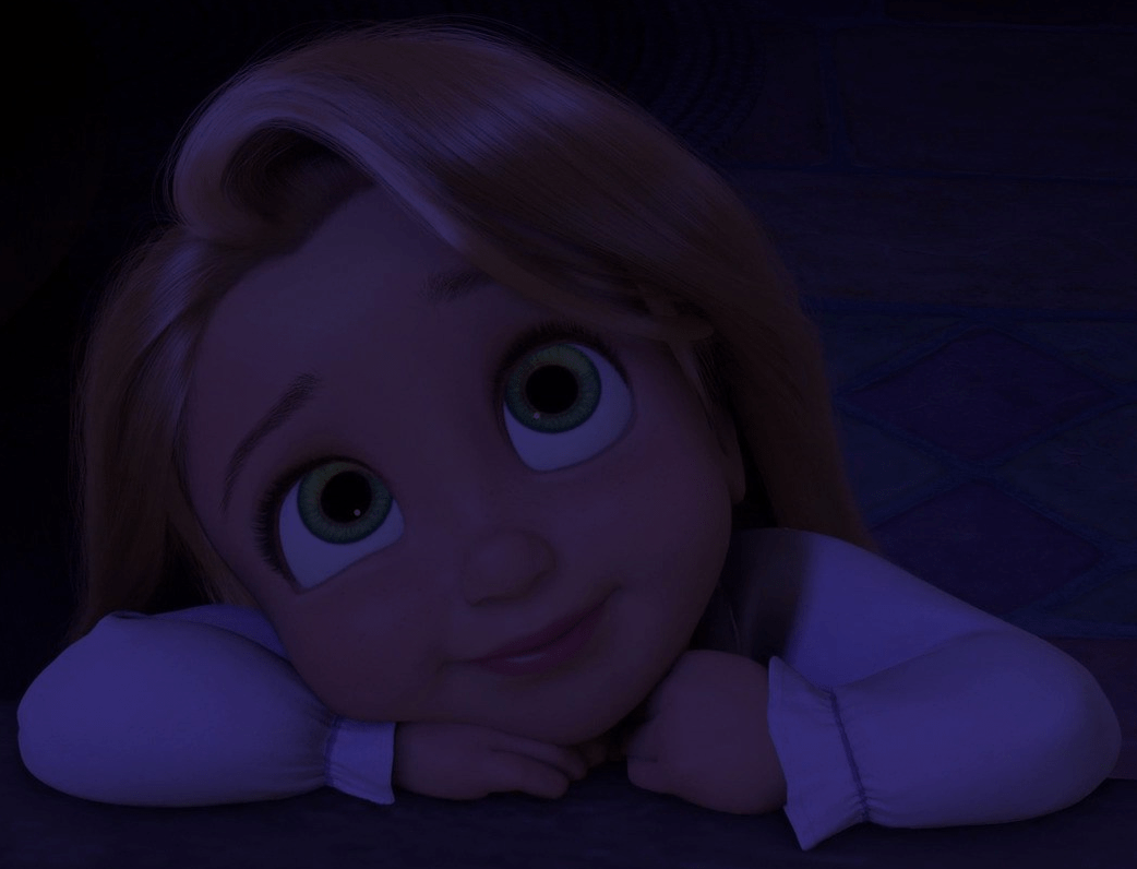 1042x796 Rapunzel (Disney)