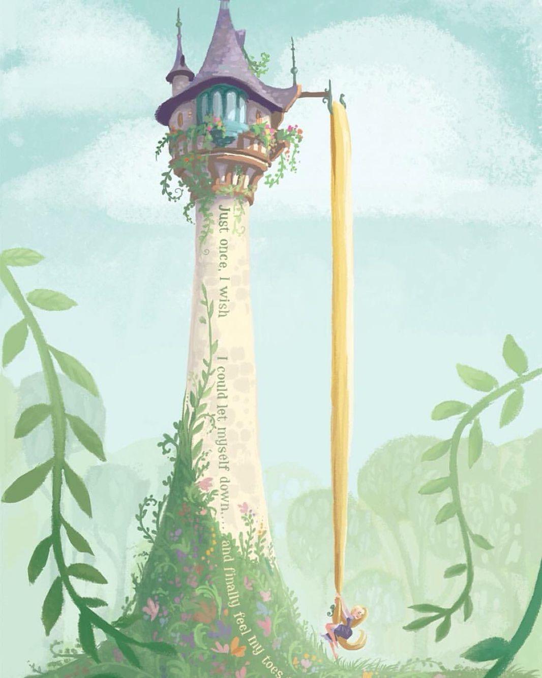 1066x1334 diy. Disney rapunzel, Disney artwork, Disney picture