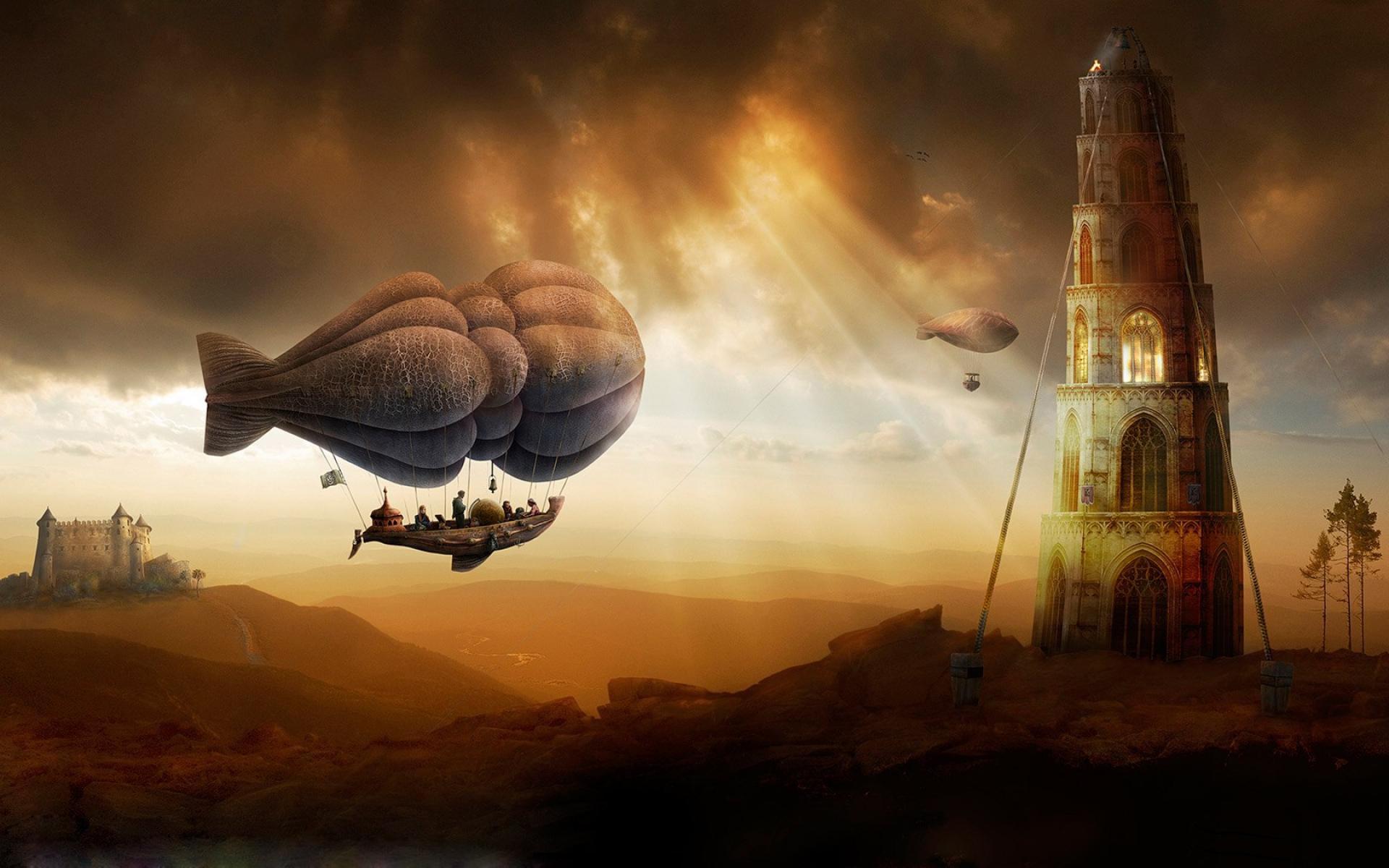 1920x1200 Top steampunk halloween wallpaper Download Book Source for free download HD, 4K & high quality wallpaper