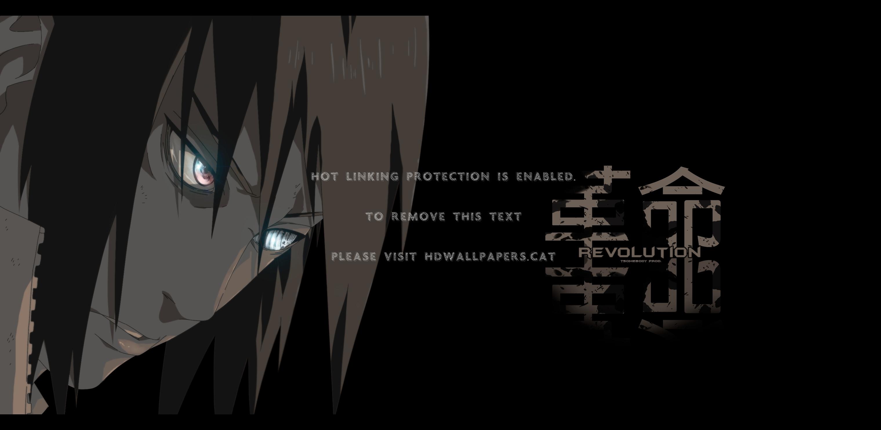 3039x1483 revolution manga infinite tsukuyomi arc nin