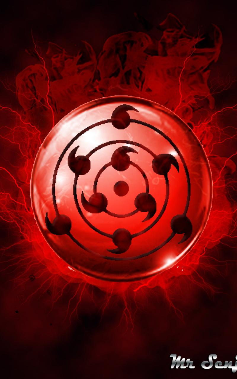 800x1280 Free download Juubi no chikara Wallpaper by mrsenju [1200x1600] for your Desktop, Mobile & Tablet. Explore Chikara Wallpaper