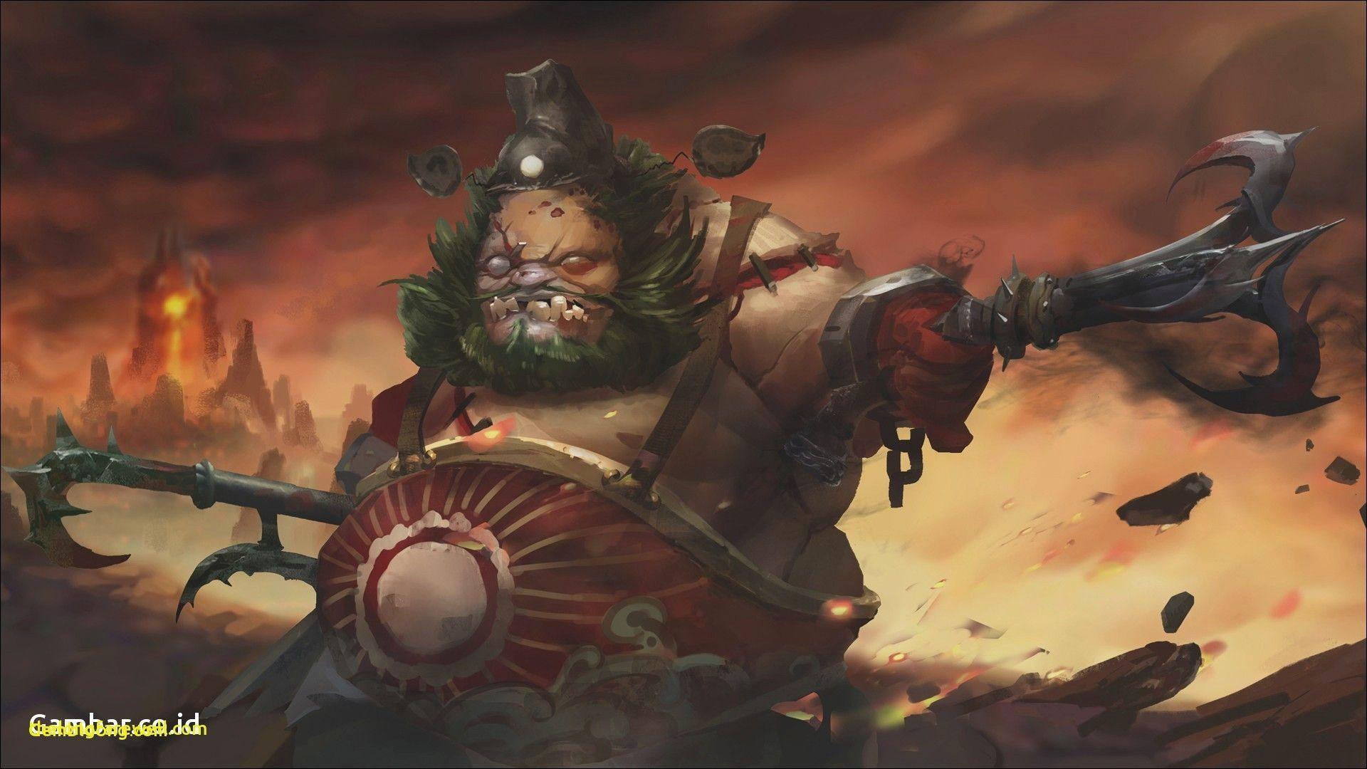 1920x1080 Amazing Army Wallpaper Fresh Gaming and Fantasi HD Wallpaper 4k