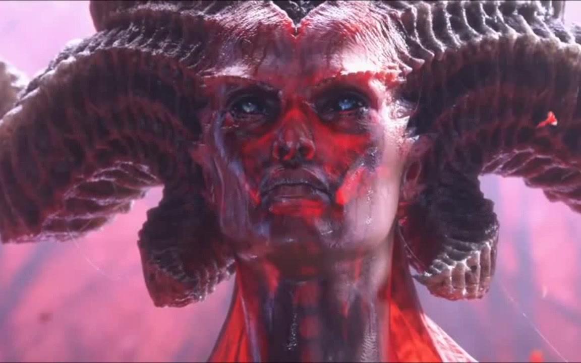 1152x720 Lilith is my Mugen Tsukuyomi Biggest Video Meme Platform