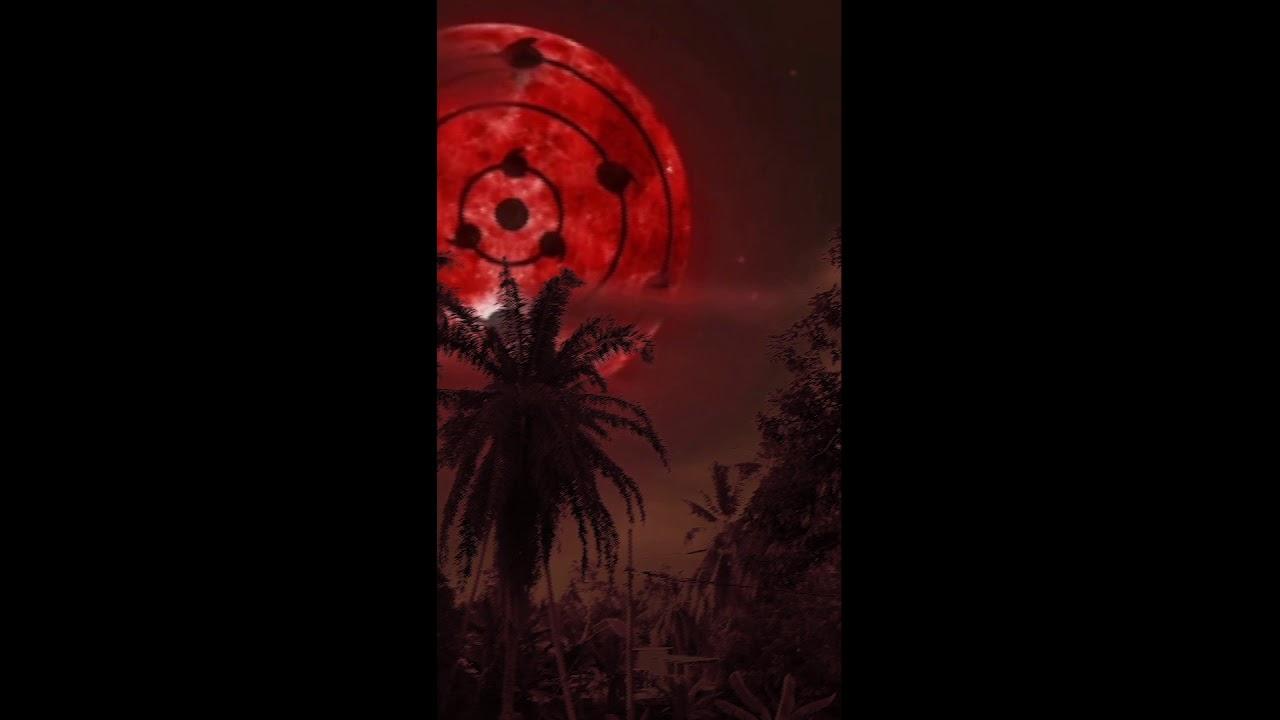 1280x720 mugen tsukuyomi tiktok