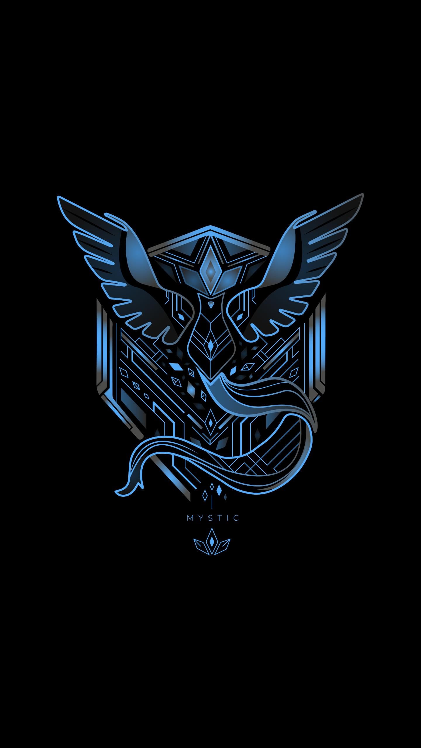 1440x2560 X 2560 Vertical