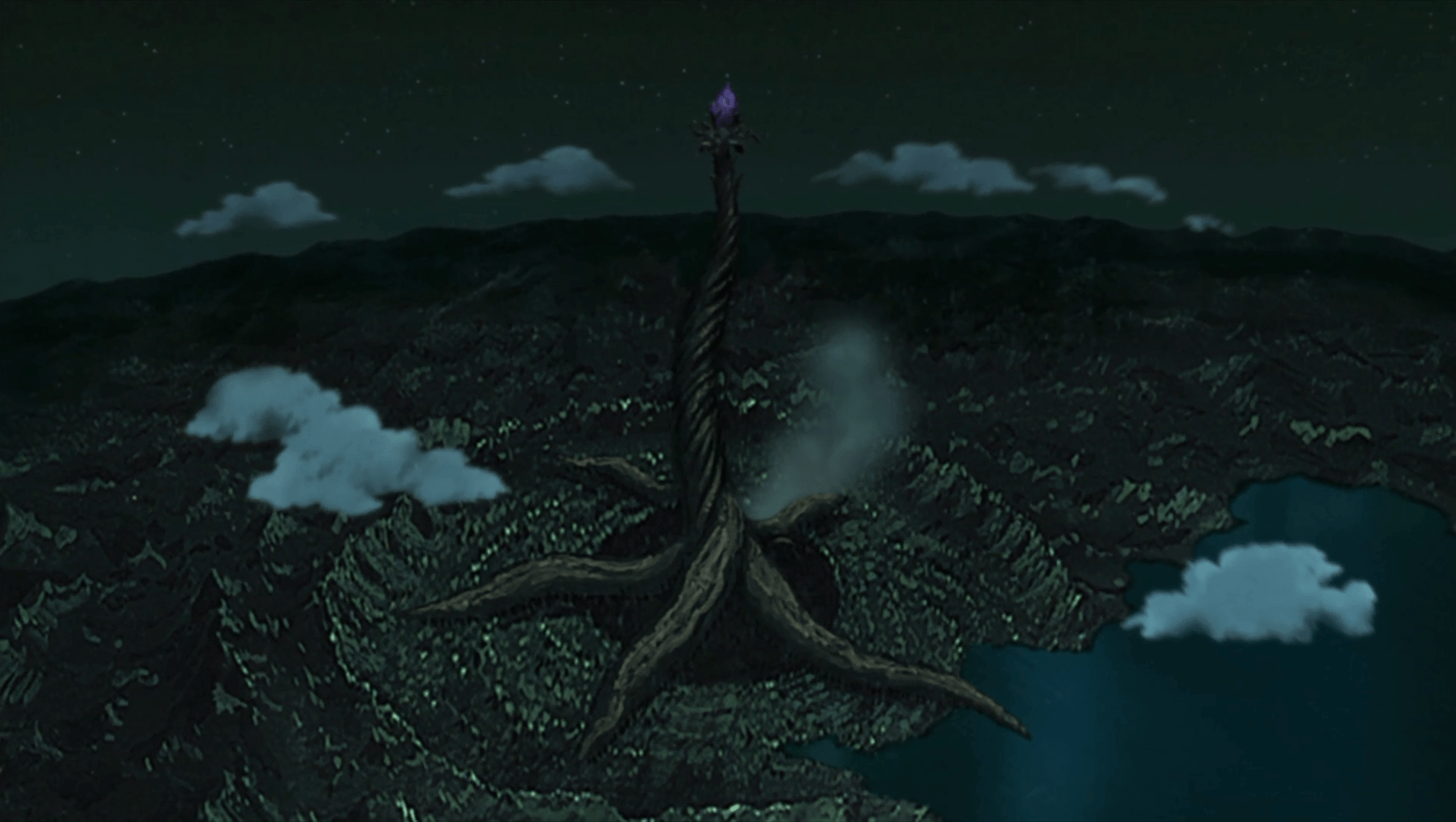 1913x1080 Eye of the Moon Plan