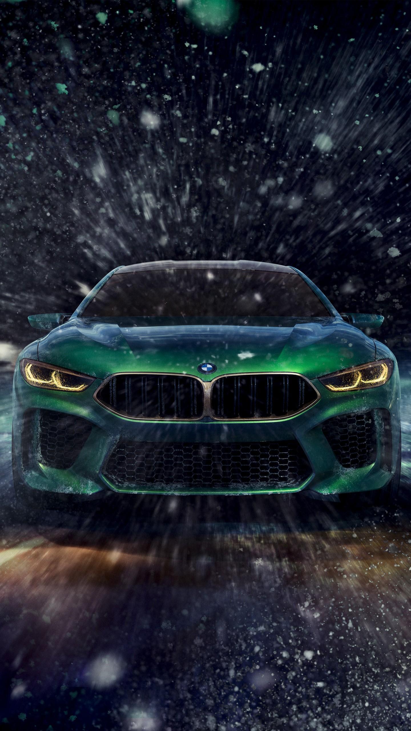 1440x2560 4k Wallpaper M8 Wallpaper 4k