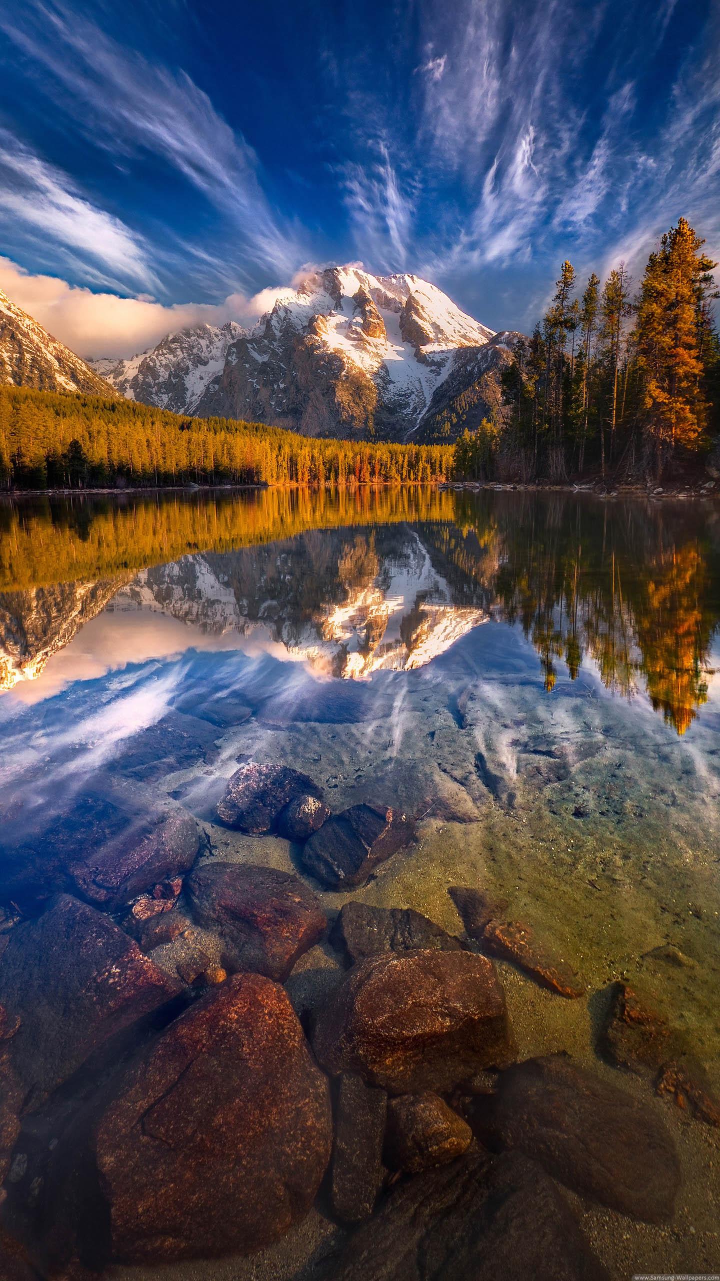 1440x2560 wallpaper