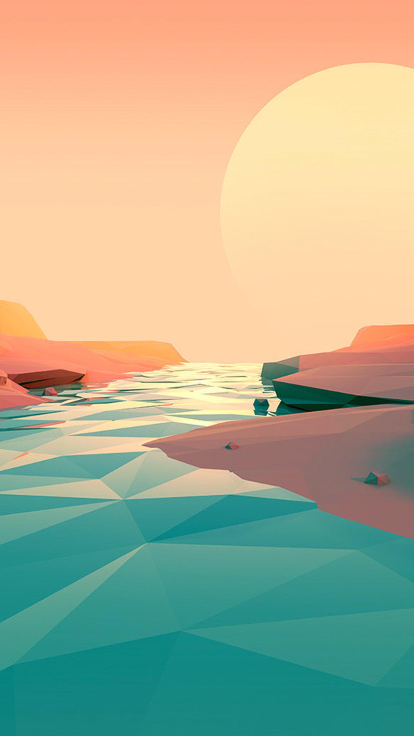 1440x2560 Background HD Wallpaper X 1080 Wallpaper 4k