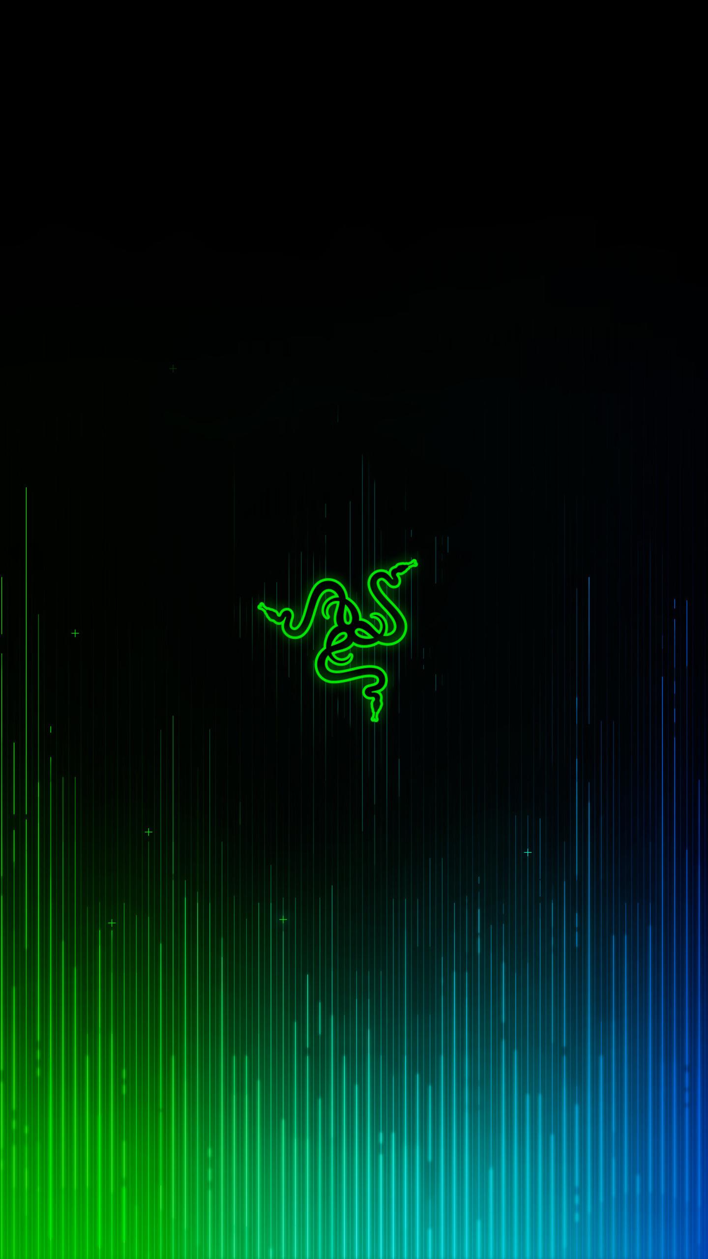 1440x2560 Razer 4k Samsung Galaxy S S7 , Google Pixel XL , Nexus 6P , LG G5 HD 4k Wallpaper, Image, Background, Photo and Picture