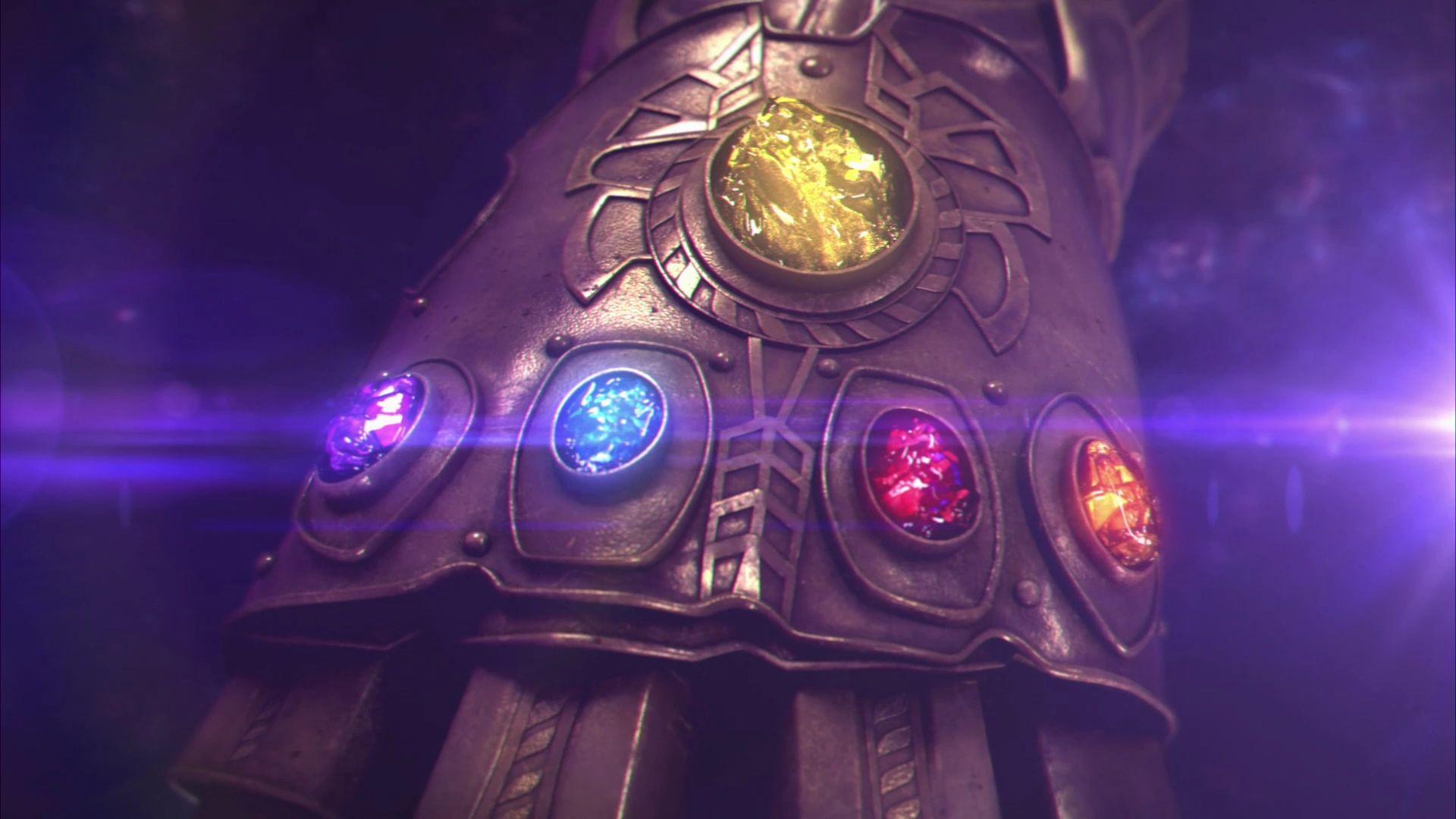 1920x1080 A Marvel Fan Created a Timeline for