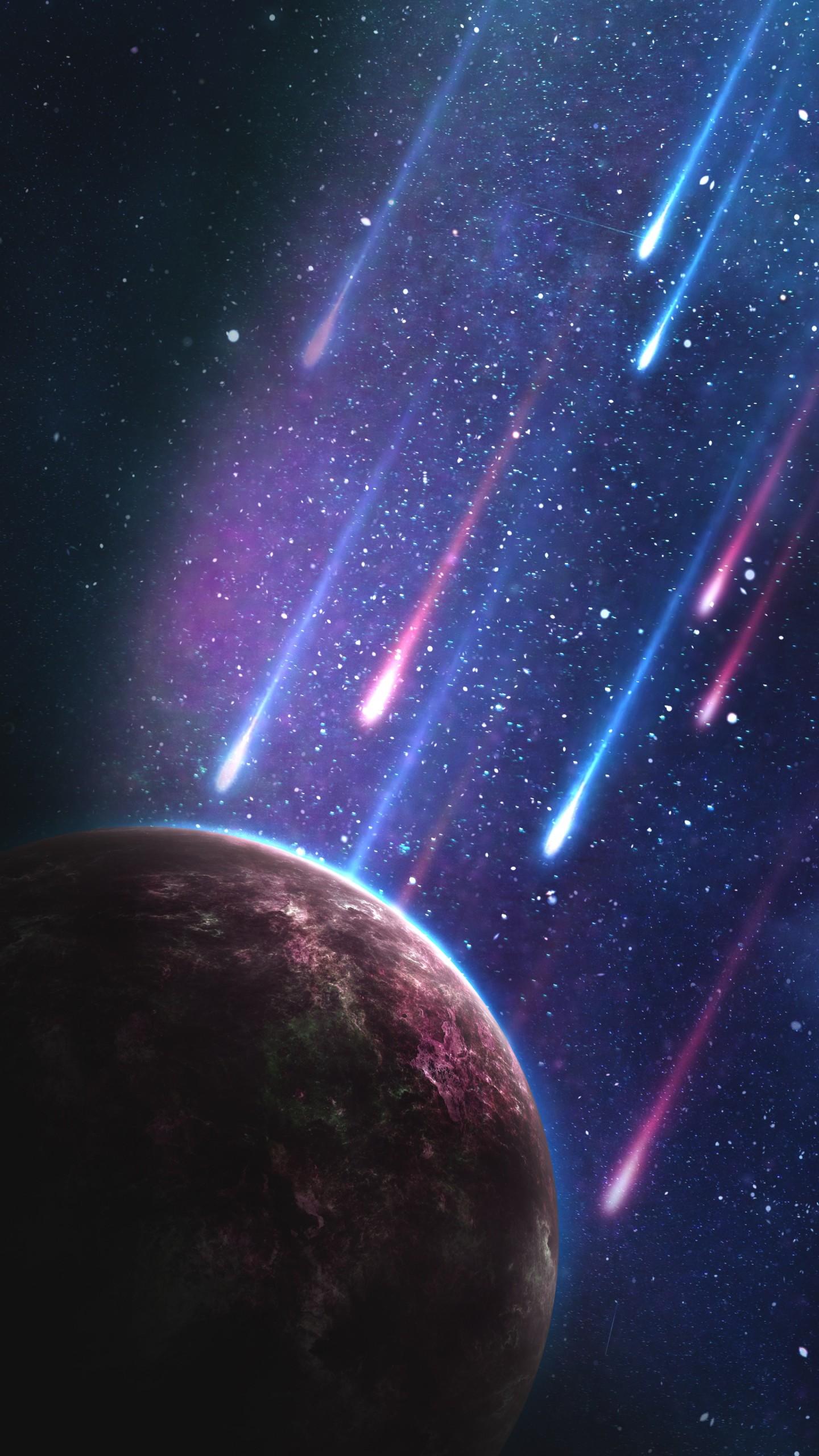 1440x2560 4k space 196