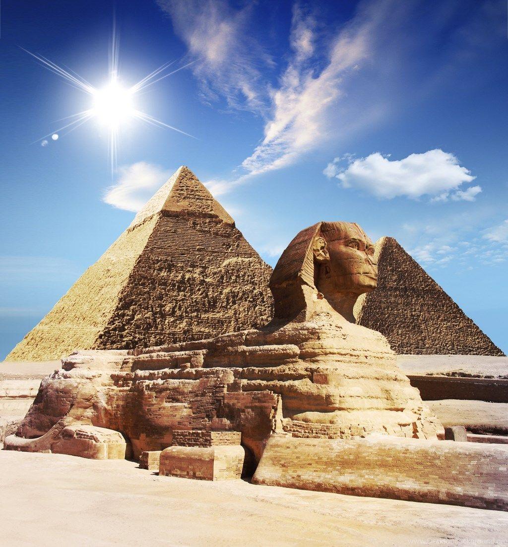 1024x1102 Best Of Egyptian Pyramids Wallpaper Desktop Background