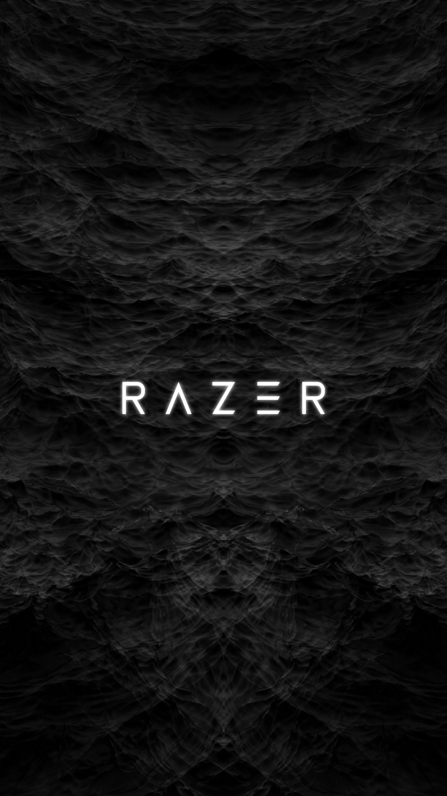 1440x2560 Razer 4K Samsung Galaxy S S Google Pixel XL , Nexus 6P , LG G5 Wallpaper, HD Artist 4K Wallpaper, Image, Photo and Background
