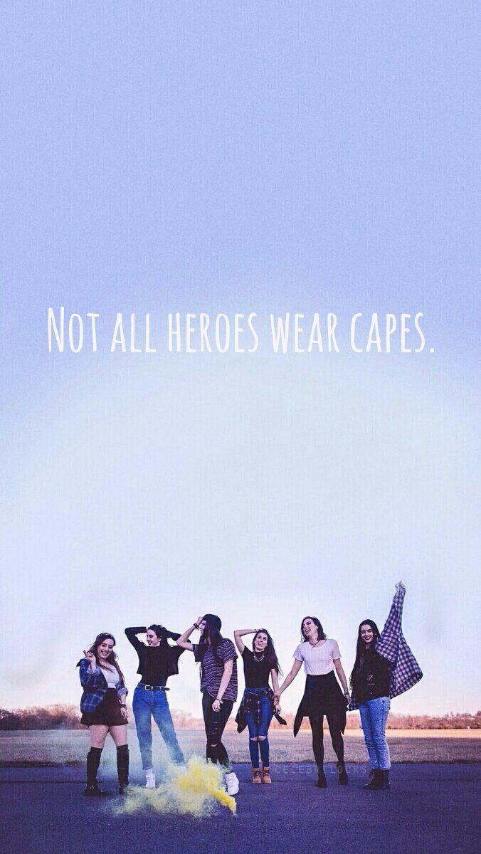 676x1200 Twitter. Lauren cimorelli, Cimorelli songs, Cimorelli sisters