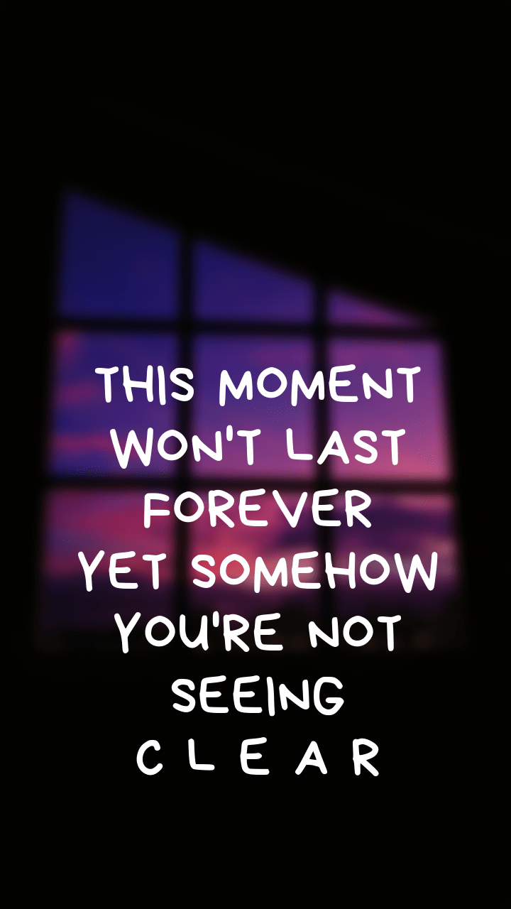 720x1280 unloved